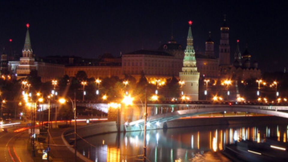 Россия направит на крымский референдум наблюдателей