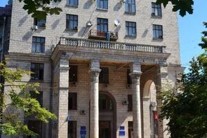 Нацсовет призывает провайдеров не показывать российские каналы