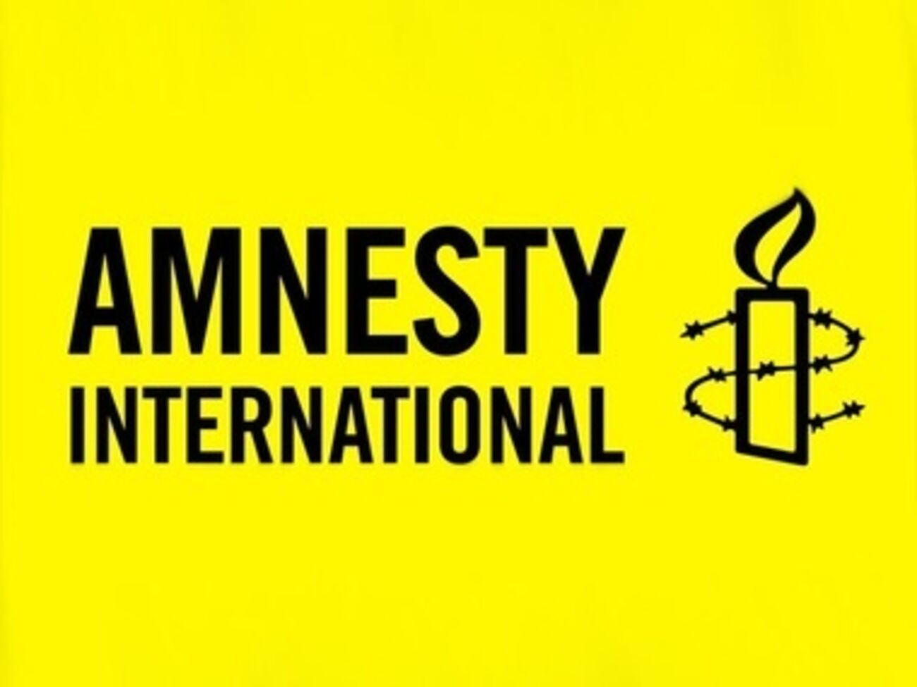 В Amnesty International обеспокоены участившимися нападениями на журналистов