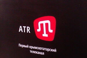 Крымскотатарский телеканал АТР отключили от интернета