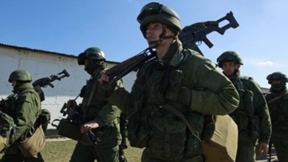 Вторжение России в Украину, 8 марта. Онлайн-репортаж