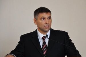 Юрий Мирошниченко считает, что ПР должна продемонстрировать крымчанам свою поддержку