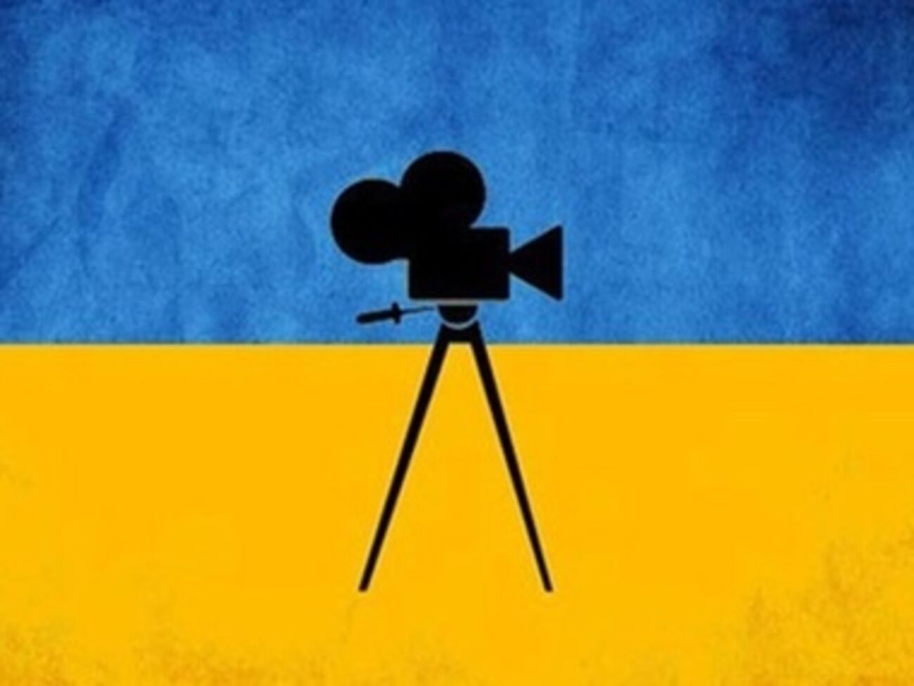 Российский "Киносоюз" выступил против военной агрессии в Крыму