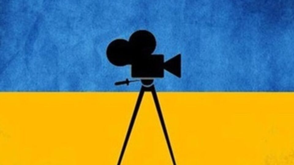 Российский "Киносоюз" выступил против военной агрессии в Крыму