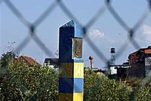 Россияне стали чаще пытаться незаконно попасть в ЕС