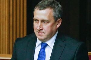 Андрей Дещица