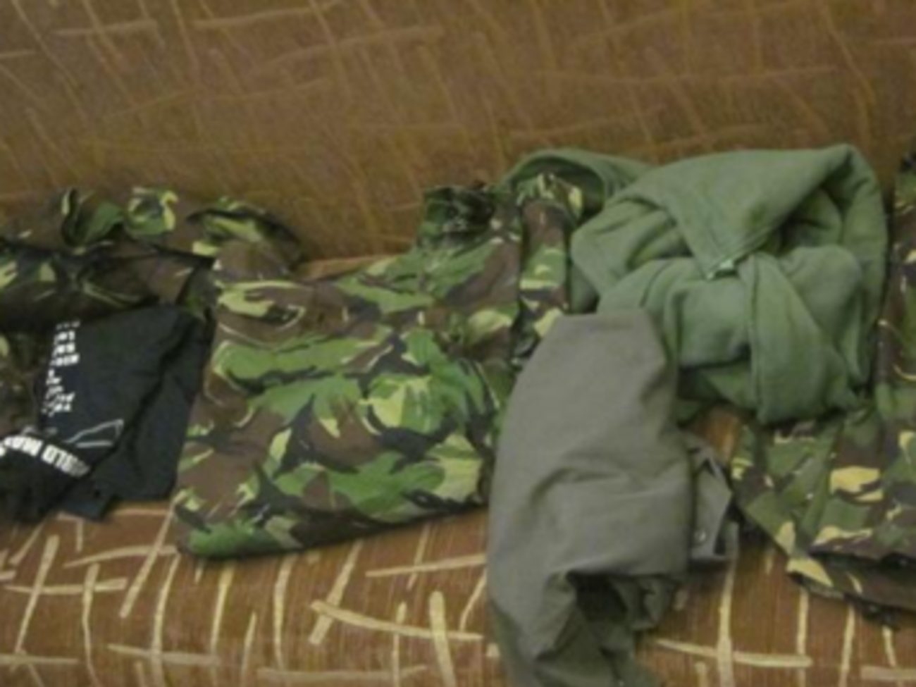 За минувшие сутки сотрудниками Госпогранслужбы через границу не пропущено 513 граждан России, а двум россиянам запрещен въезд в Украину.