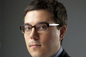 Тарас Березовец считает, что выборы президента нельзя проводить в парламенте