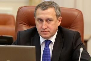 Андрей Дещица