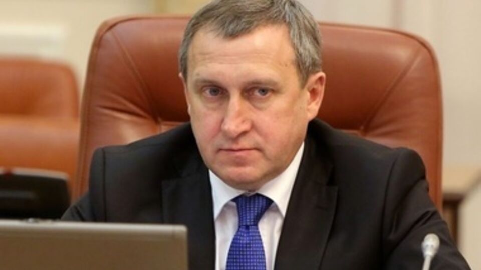 Андрей Дещица