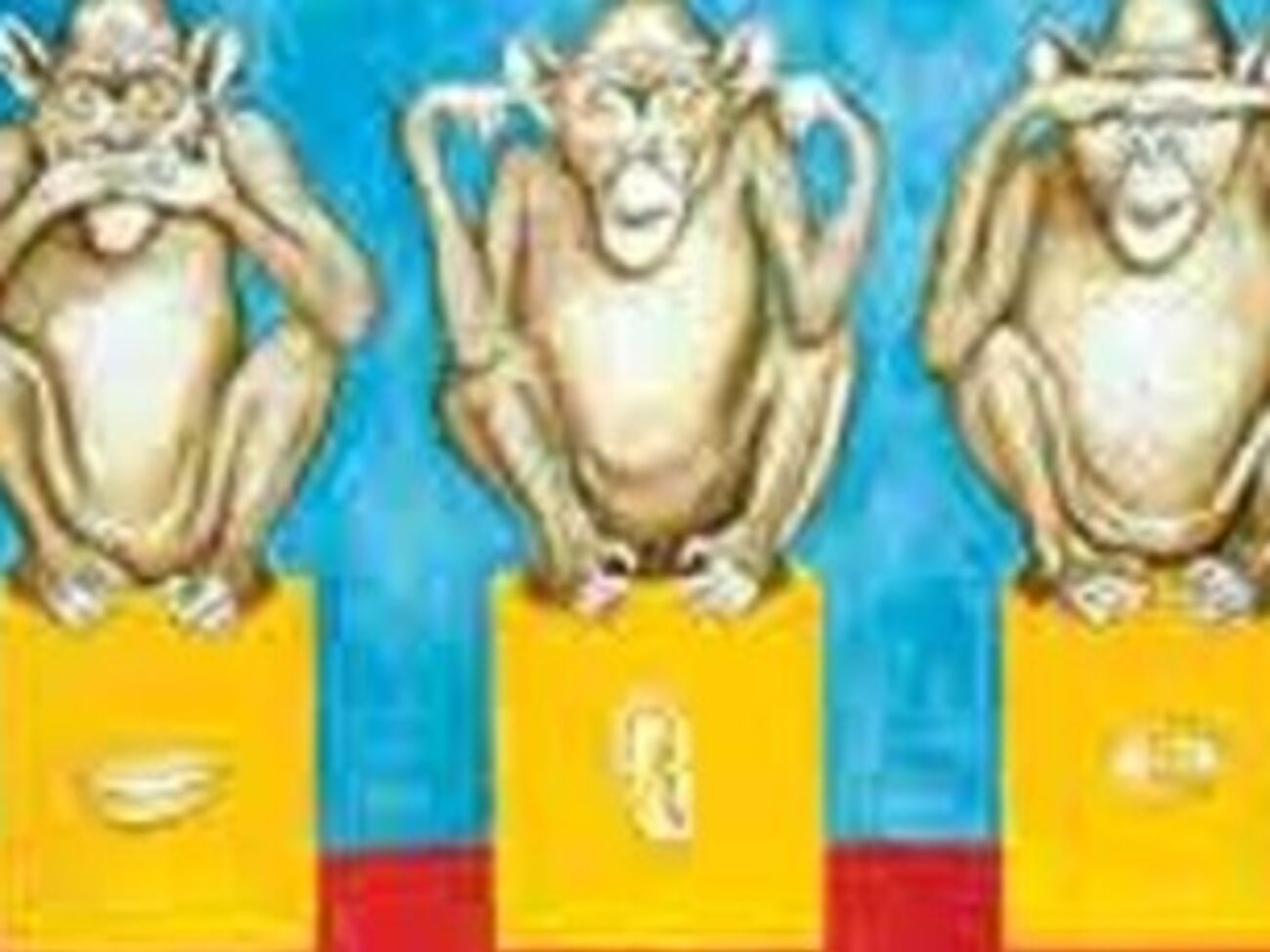 Карл Макс Айнхойпль наблюдал за лечением Тимошенко в Качановской колонии с 2012 года