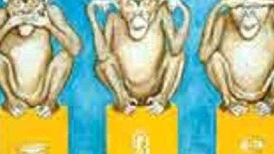 Карл Макс Айнхойпль наблюдал за лечением Тимошенко в Качановской колонии с 2012 года