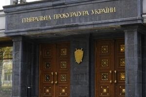 Лицам, избившим журналистов в Симферополе и отобравшим у них фототехнику, грозит до 10 лет тюрьмы