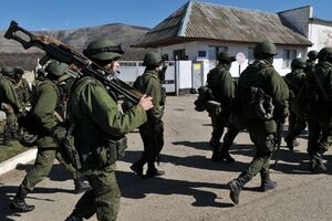 Вторжение России в Украину, 9 марта. Онлайн-репортаж