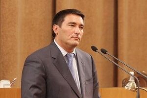 Темиргалиев готов переходить на рубль