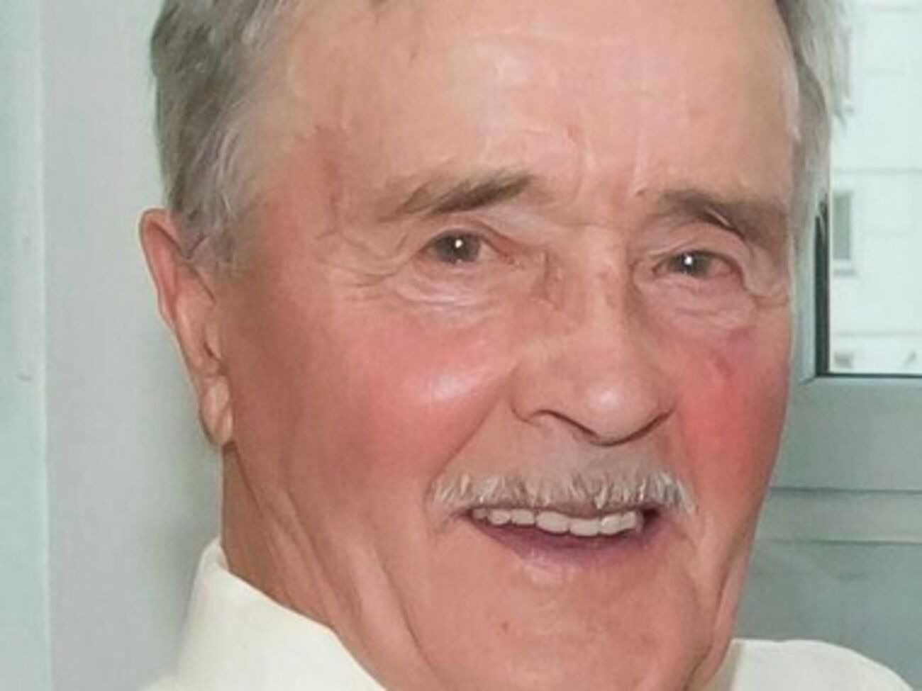 Наконечный Иван Максимович родился 1931 году