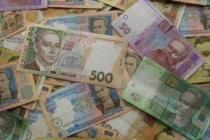Севастополь изыскал средства на нелегальный плебисцит