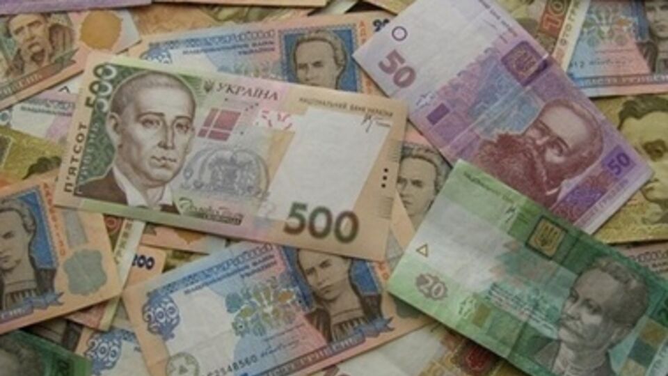 Севастополь изыскал средства на нелегальный плебисцит