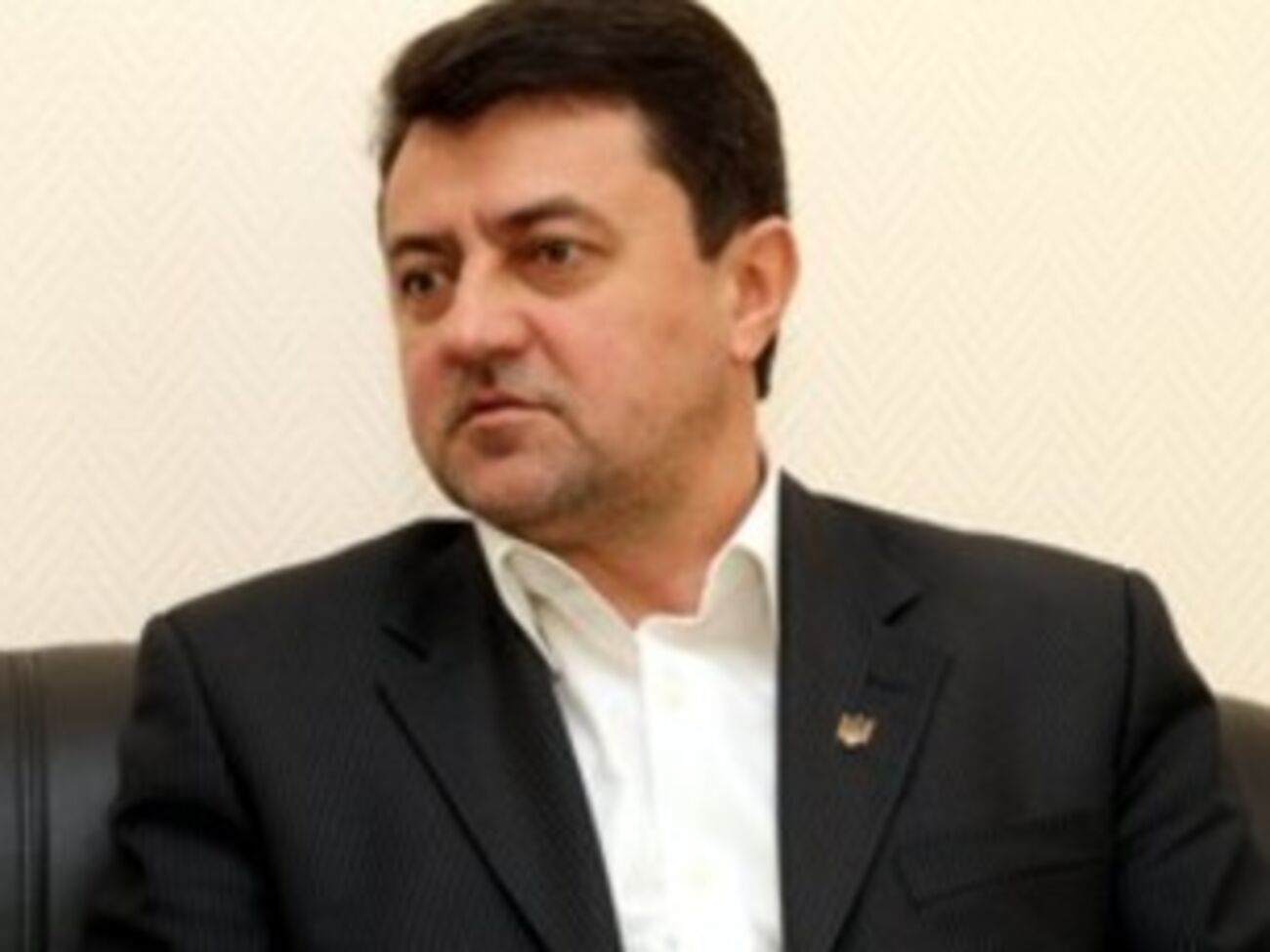 Предпродажу остановили 9 марта 2014 года