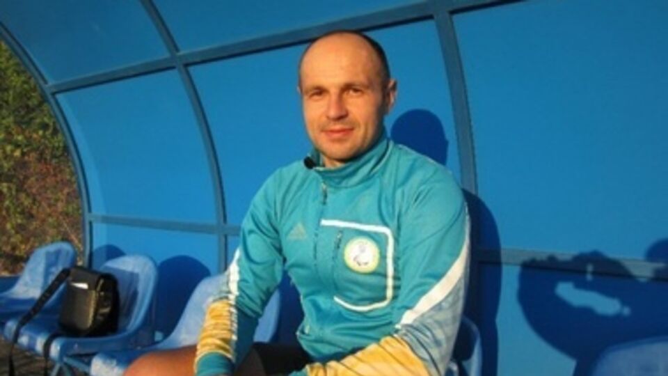 Путин не пожал руку Лукьяненко