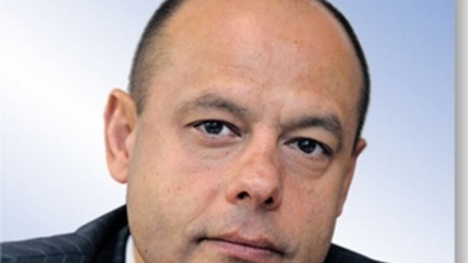 Юрий Продан заявил, что "Газпром" не планирует прекращать поставки газа в Украину