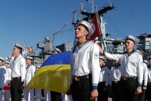 Не все моряки успели получить зарплату