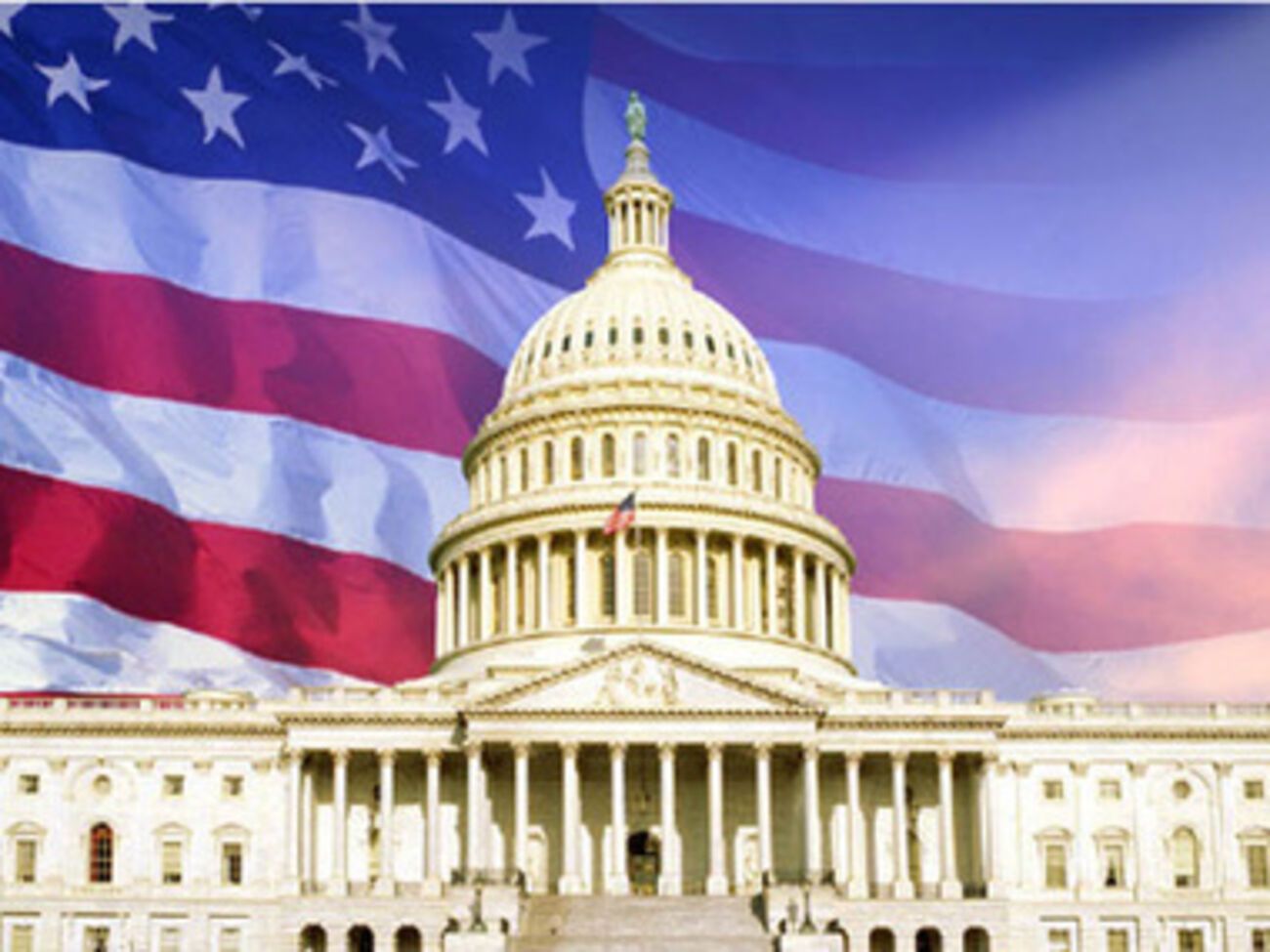 США предупредили Россию об усилении санкций в случае аннексии Крыма