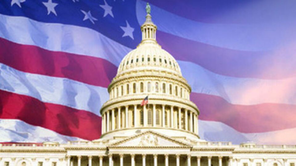 США предупредили Россию об усилении санкций в случае аннексии Крыма