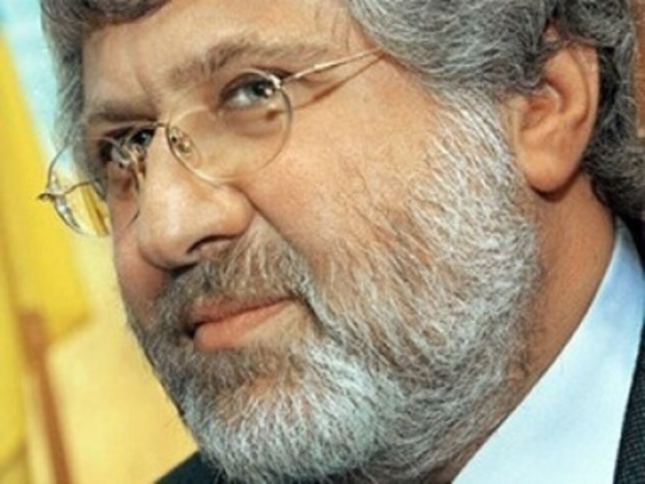 Игорь Коломойский