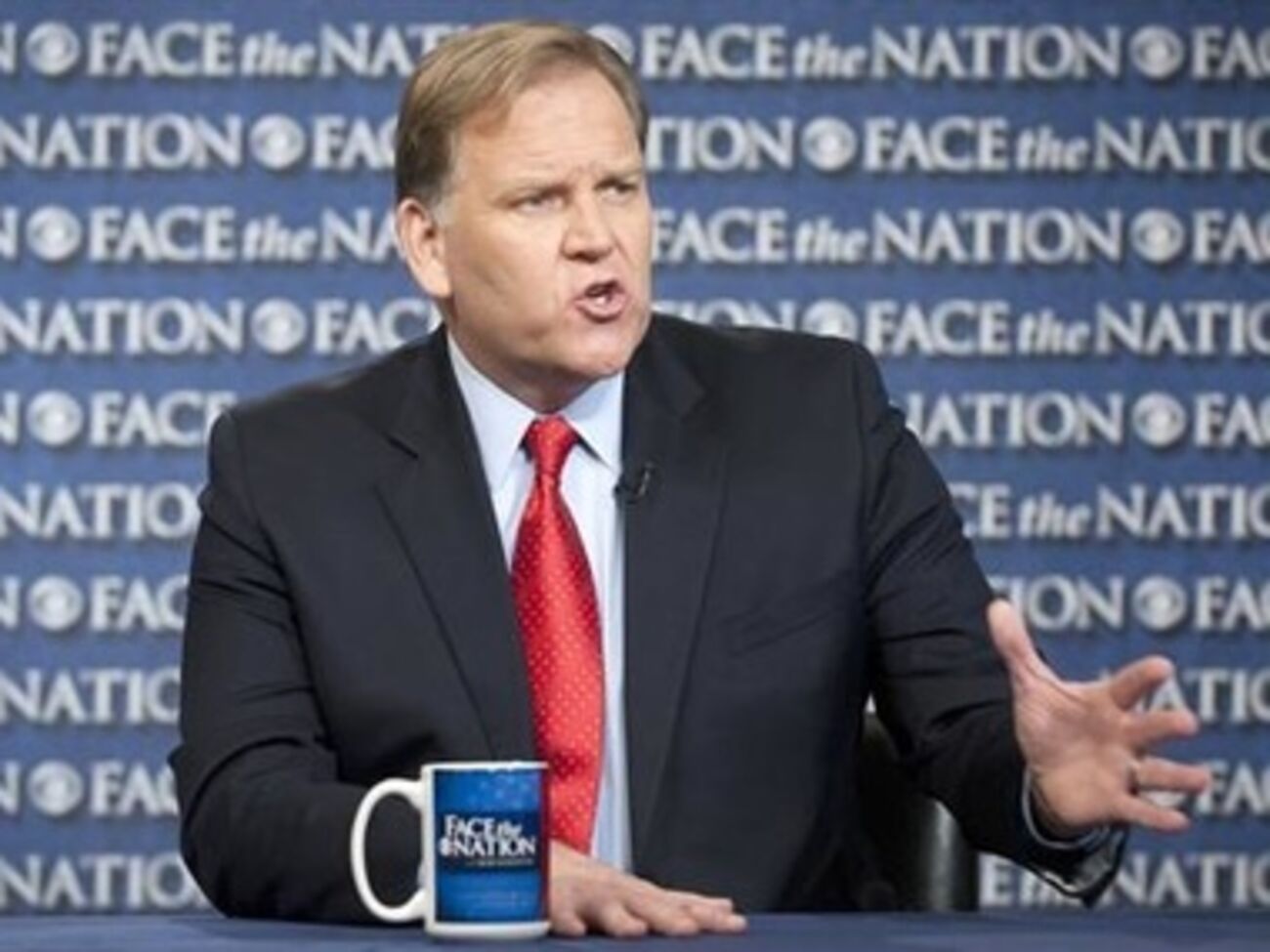 Роджерс: Часть западных политиков не верят в добрососедские намерения России