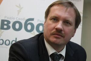 Чорновил считает, что президентские выборы выиграет Порошенко.