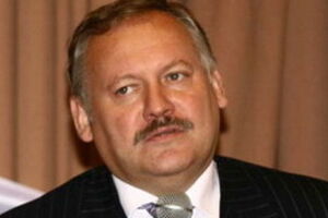 Запрет на экспорт продукции Roshen был введен Россией в июне 2013