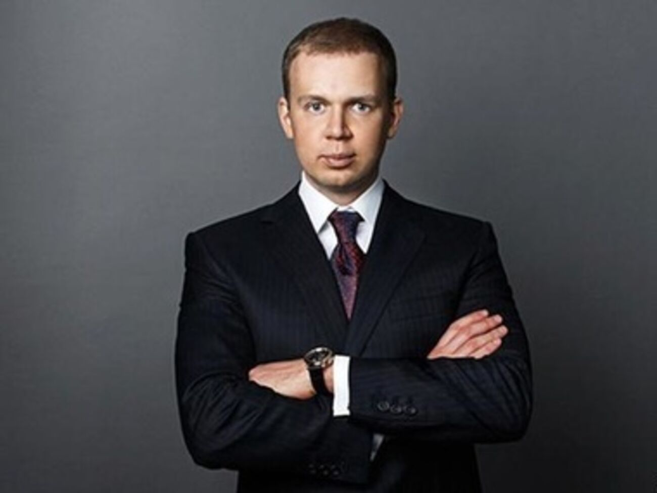 DW: В Германии взялись за активы Курченко