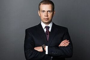 DW: В Германии взялись за активы Курченко