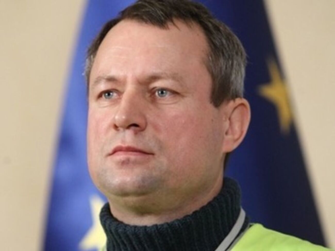 Сергей Аверченко