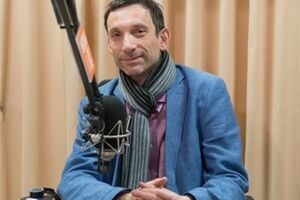 Портников: Политики, не хотевшие членства Украины в НАТО – предатели