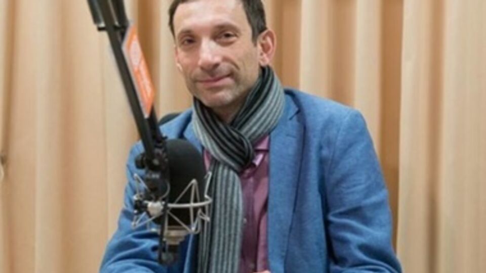 Портников: Политики, не хотевшие членства Украины в НАТО – предатели