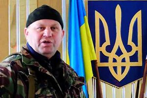 Об Александре Музычко пишут книгу под названием "Честь нации"