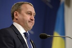 Андрей Дещица уверен, что решение по запросу от Украины будет принято в кратчайшие сроки
