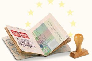 ЕС собирается упростить процедуры выдачи виз