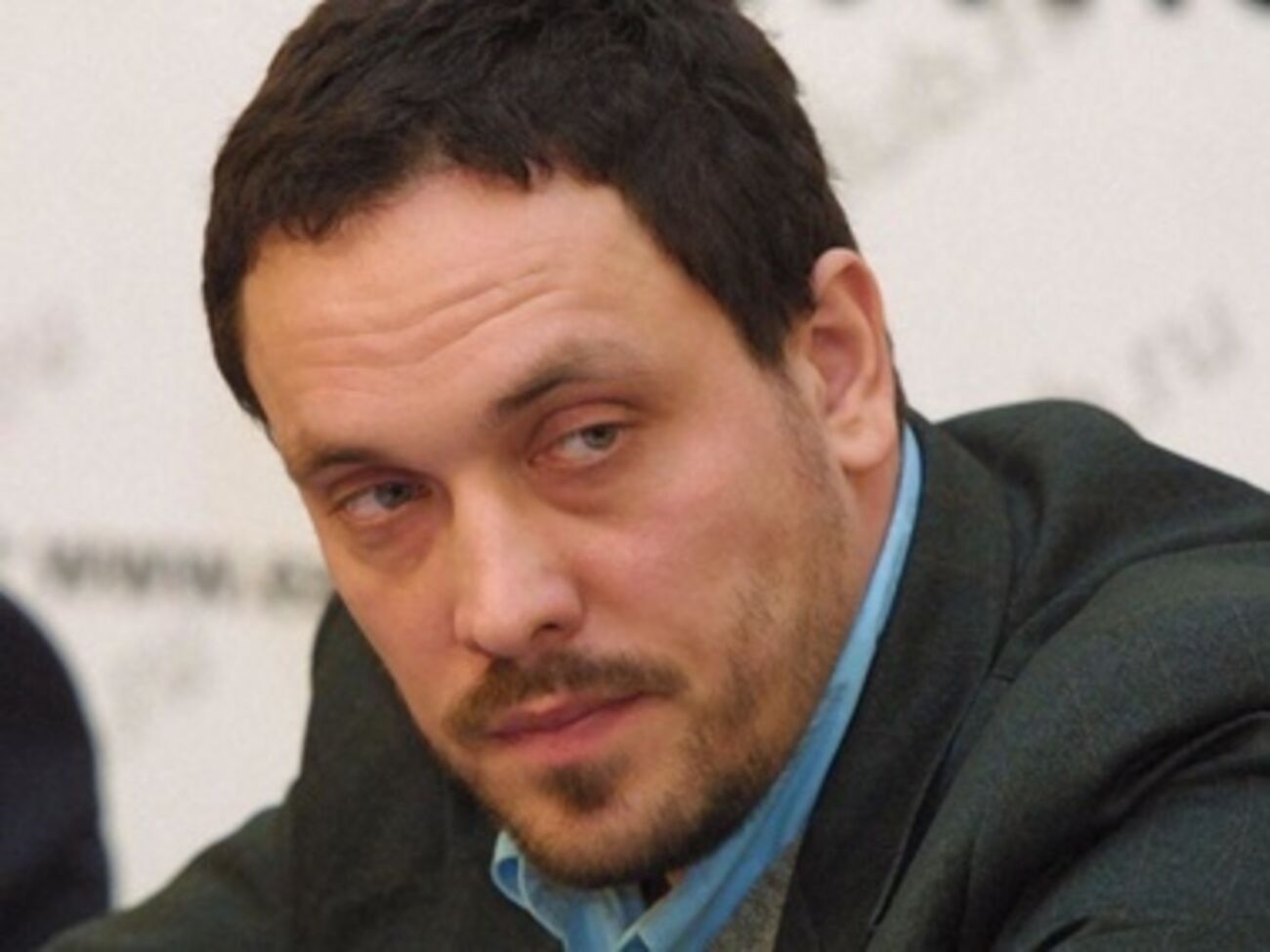 Максим Шевченко&nbsp;уверен, что на территории Украины реальной угрозы от российских войск нет