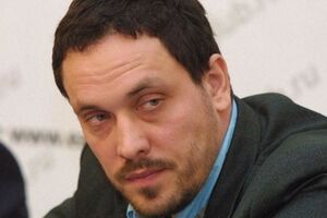 Максим Шевченко уверен, что на территории Украины реальной угрозы от российских войск нет