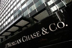 Средства диппредставительства РФ отказались перечислять