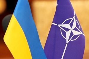 Союзники по НАТО договорились усилить офис НАТО в Киеве дополнительными экспертами