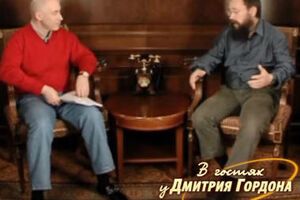 Герман Стерлигов: Путину нужна молодая жена – желательно украинка и обязательно девственница