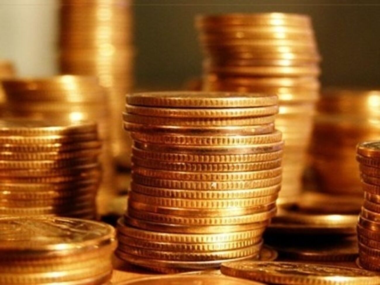 Беглые украинские бизнесмены хотят отвоевать свои многомиллионные активы