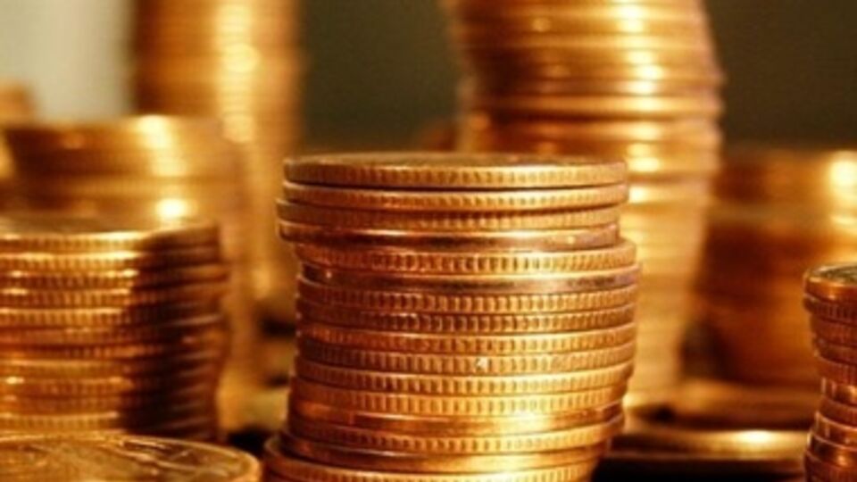 Беглые украинские бизнесмены хотят отвоевать свои многомиллионные активы