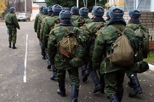 Против украинских военных в Крыму планируются провокации