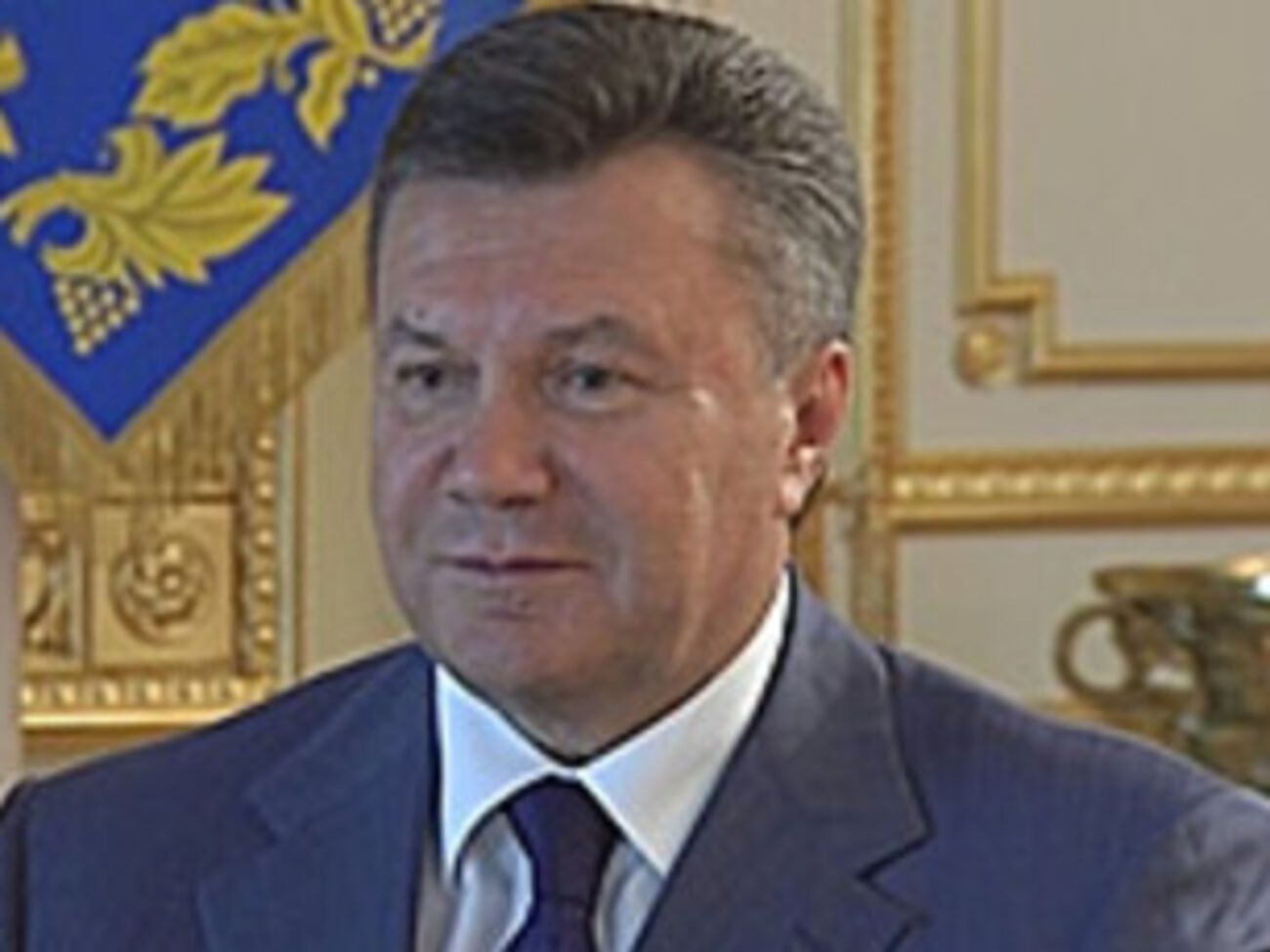 СБУ задержала уже десять российских шпионов-диверсантов