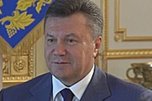 СБУ задержала уже десять российских шпионов-диверсантов